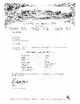 Colt Single Action Army SAA 38 Colt 5.5 IN 1929 C&R with Staghorn Grips - 7 of 7