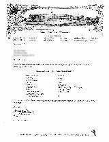 Colt Single Action Army 32 WCF 7.5 IN - 7 of 7