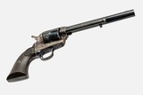 Colt Single Action Army 32 WCF 7.5 IN - 3 of 7