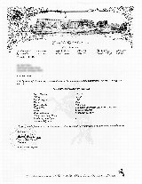 Colt Bisley Single Action Army SAA .32-20 32 WCF 4.75 IN 1907 C&R Original - 7 of 7