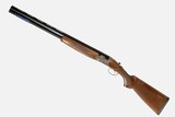 Beretta 686 Silver Pigeon I Sporting BFAST 12 GA 32 IN - 4 of 11