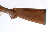 Beretta 686 Silver Pigeon I Sporting BFAST 12 GA 32 IN - 10 of 11