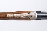 Beretta 686 Silver Pigeon I Sporting BFAST 12 GA 32 IN - 11 of 11