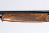 Beretta 686 Silver Pigeon I Sporting BFAST 12 GA 32 IN - 8 of 11