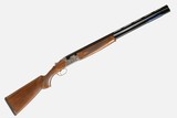 Beretta 686 Silver Pigeon I Sporting BFAST 12 GA 32 IN - 3 of 11