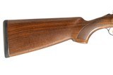 Beretta 686 Silver Pigeon I Sporting BFAST 12 GA 32 IN - 9 of 11