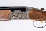 Beretta 686 Silver Pigeon I Sporting BFAST 12 GA 32 IN - 1 of 11