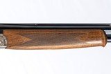 Beretta 686 Silver Pigeon I Sporting BFAST 12 GA 32 IN - 7 of 11
