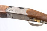 Beretta 686 Silver Pigeon I Sporting BFAST 12 GA 32 IN - 6 of 11