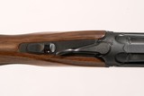 Beretta 694 Sporting Black DLC BFast 12 GA 32 IN - 11 of 11