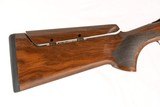 Beretta 694 Sporting Black DLC BFast 12 GA 32 IN - 9 of 11