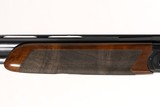 Beretta 694 Sporting Black DLC BFast 12 GA 32 IN - 8 of 11