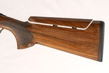 Beretta 694 Sporting Black DLC BFast 12 GA 32 IN - 10 of 11