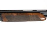 Beretta 694 Sporting Black DLC BFast 12 GA 32 IN - 7 of 11
