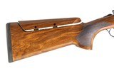 Beretta 694 Sporting Black DLC BFast 12 GA 32 IN - 9 of 11