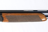 Beretta 694 Sporting Black DLC BFast 12 GA 32 IN - 7 of 11