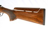 Beretta 694 Sporting Black DLC BFast 12 GA 32 IN - 10 of 11