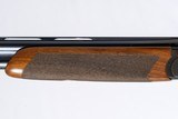 Beretta 694 Sporting Black DLC BFast 12 GA 32 IN - 8 of 11
