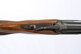 Beretta 694 Sporting Black DLC BFast 12 GA 32 IN - 11 of 11