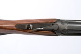 Beretta 694 Sporting Black DLC BFast 12 GA 32 IN - 11 of 11