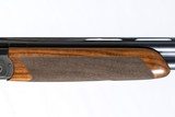 Beretta 694 Sporting Black DLC BFast 12 GA 32 IN - 7 of 11