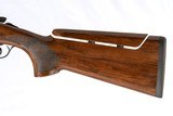 Beretta 694 Sporting Black DLC BFast 12 GA 32 IN - 10 of 11
