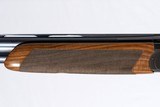 Beretta 694 Sporting Black DLC BFast 12 GA 32 IN - 8 of 11
