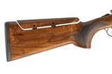 Beretta 694 Sporting Black DLC BFast 12 GA 32 IN - 9 of 11