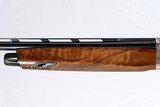 Beretta A400 L Sporting 12 GA 30 IN - 8 of 11