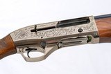 Beretta A400 L Sporting 12 GA 30 IN - 5 of 11