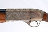 Beretta A400 L Sporting 12 GA 30 IN - 1 of 11