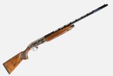 Beretta A400 L Sporting 12 GA 30 IN - 3 of 11