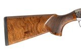 Beretta A400 L Sporting 12 GA 30 IN - 9 of 11