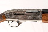 Beretta A400 L Sporting 12 GA 30 IN - 2 of 11