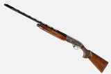 Beretta A400 L Sporting 12 GA 30 IN - 4 of 11