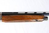 Beretta A400 L Sporting 12 GA 30 IN - 7 of 11