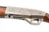 Beretta A400 L Sporting 12 GA 30 IN - 6 of 11
