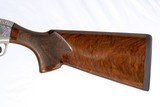Beretta A400 L Sporting 12 GA 30 IN - 10 of 11