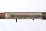 Beretta A400 L Sporting 12 GA 30 IN - 11 of 11