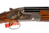 Caesar Guerini Invictus VII Sporting 12 GA 32 IN Adj Stock - 2 of 11