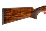 Caesar Guerini Invictus VII Sporting 12 GA 32 IN Adj Stock - 9 of 11
