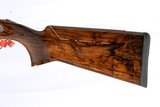 Caesar Guerini Invictus VII Sporting 12 GA 32 IN Adj Stock - 10 of 11