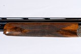 Caesar Guerini Invictus VII Sporting 12 GA 32 IN Adj Stock - 8 of 11