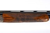 Caesar Guerini Invictus VII Sporting 12 GA 32 IN Adj Stock - 7 of 11
