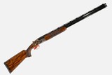 Caesar Guerini Invictus VII Sporting 12 GA 32 IN Adj Stock - 3 of 11