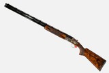 Caesar Guerini Invictus VII Sporting 12 GA 32 IN Adj Stock - 4 of 11