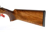 Caesar Guerini Summit Sporting 12 GA 30 IN - 10 of 11