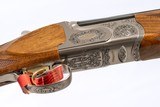 Caesar Guerini Summit Sporting 12 GA 30 IN - 5 of 11