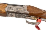 Caesar Guerini Summit Sporting 12 GA 30 IN - 6 of 11