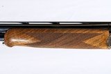 Caesar Guerini Summit Sporting 12 GA 30 IN - 8 of 11